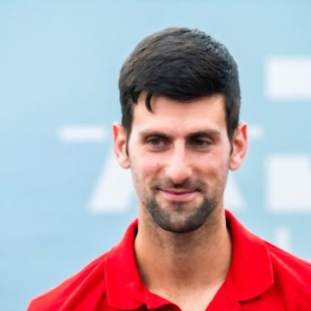 French Open 2023: France’s Minister of Sports BLASTS Novak Djokovic over “inappropriate Kosovo message”