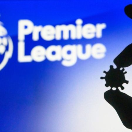 Final Premier League relegation: Which teams will move to the Championship?