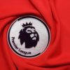 The Lowest Premier League Points: When Top-Flight Dreams Became Nightmares