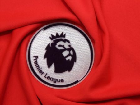The Lowest Premier League Points: When Top-Flight Dreams Became Nightmares