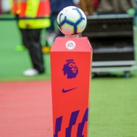 Premier League announces dates for the 2023–24 transfer window