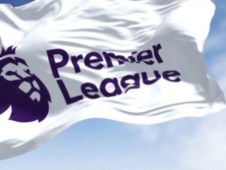 What Is PSR in Football? Premier League PSR Rules Explained