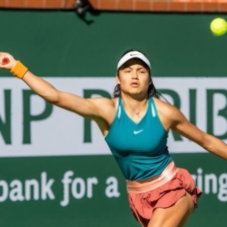 Emma Raducanu will not compete at the French Open and Wimbledon