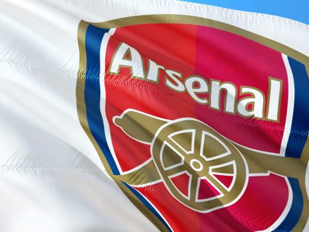 Arsenal Chants Lyrics Collection: Best Arsenal Fan Songs & Chants