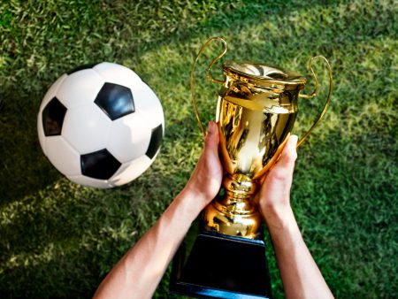English Club Honour: Liverpool, Manchester United, and the Most Successful Clubs in England