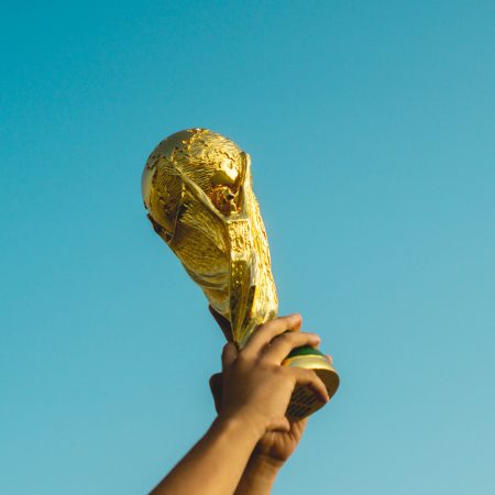 When Is The Next World Cup? All About The 2026 FIFA World Cup | Qualifiers, Stadiums & More