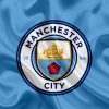 Man City Relegation Odds: Could the Northern Titans Face Premier League Relegation?