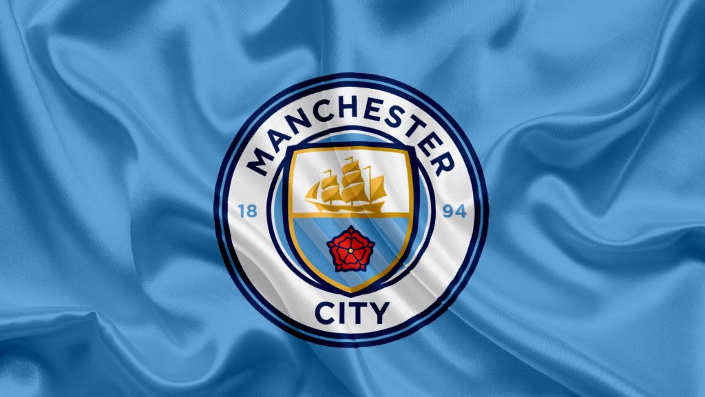 Manchester City