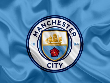 Man City Relegation Odds: Could the Northern Titans Face Premier League Relegation?