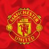 Next Manchester United Manager Odds: Favorites & Analyses