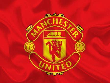 Next Manchester United Manager Odds: Favorites & Analyses