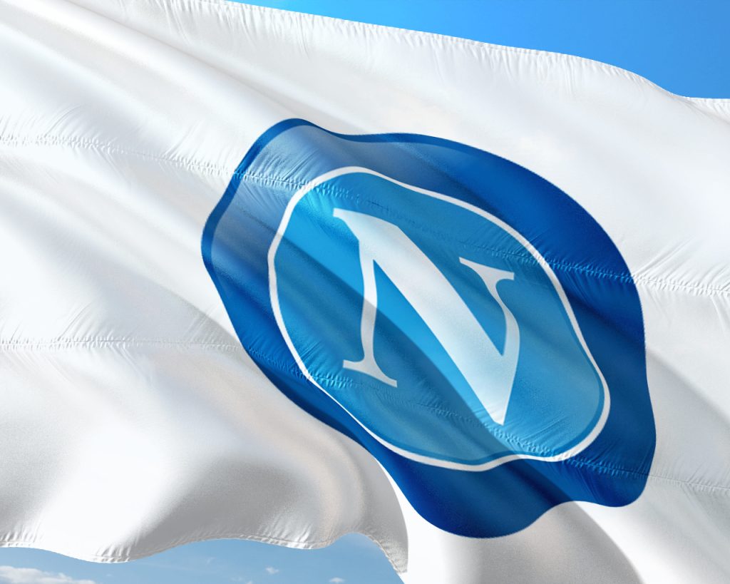 Napoli FC