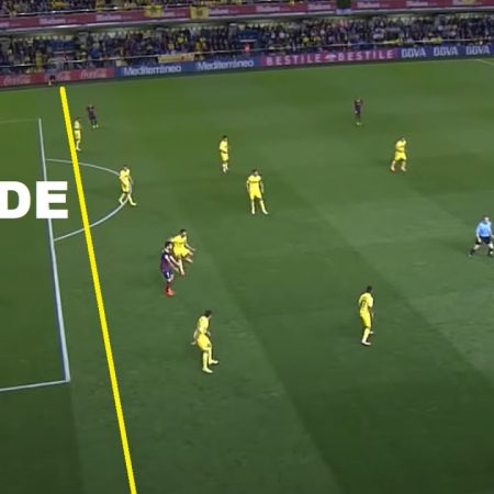 What is the offside rule in football, and how does offsides work?