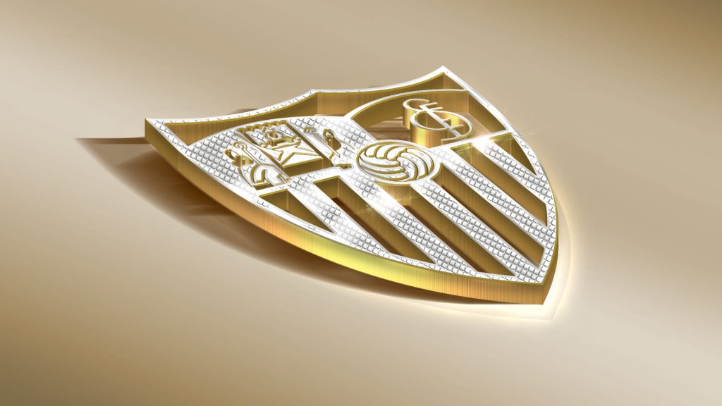 Sevilla Football Club