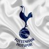 Next Spurs Manager Odds: The Favourites and Prediction