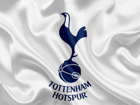Next Spurs Manager Odds: The Favourites and Prediction