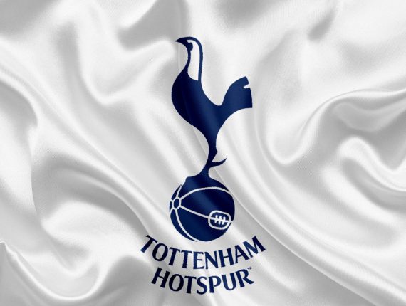 Next Tottenham Manager Odds: Top Favourites to Replace Thomas Frank & Predictions for Next Spurs Boss