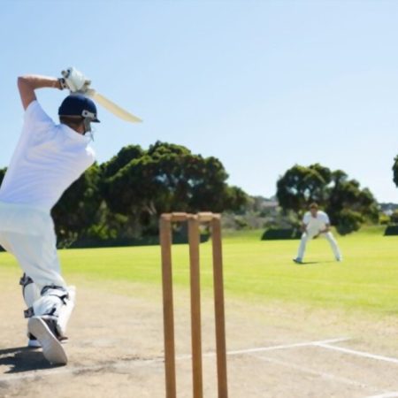 2023 Women’s Ashes: Kate Cross returns to the England Test team following parasite infection