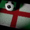Top 11 List of Oldest Professional Football Clubs in England