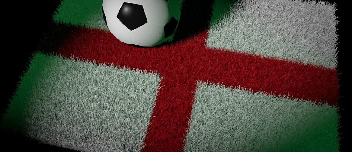 Top 11 List of Oldest Professional Football Clubs in England