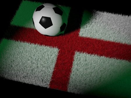 Top 11 List of Oldest Professional Football Clubs in England