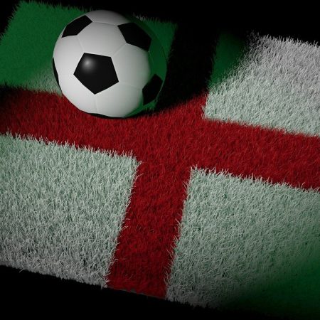 Top 11 List of Oldest Professional Football Clubs in England