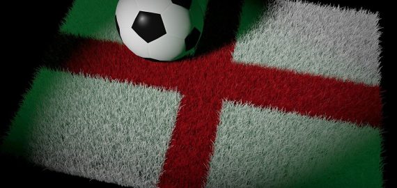 Top 11 List of Oldest Professional Football Clubs in England