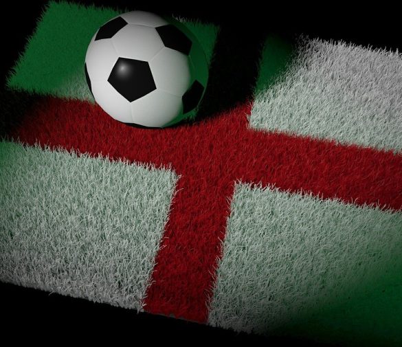 Top 11 List of Oldest Professional Football Clubs in England