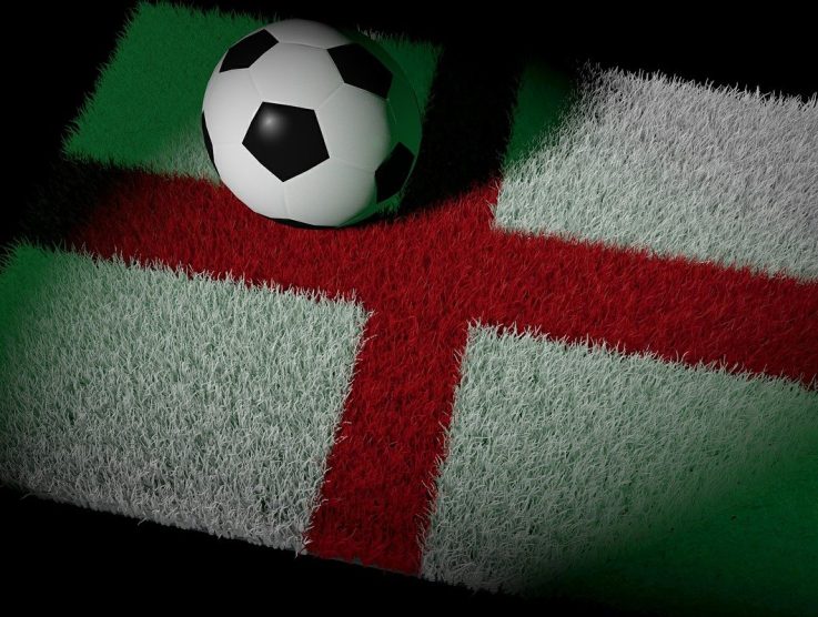 Top 11 List of Oldest Professional Football Clubs in England