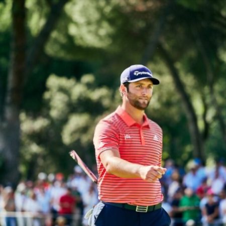 US Open: Jon Rahm states PGA Tour and PIF merger plans have misled pro players