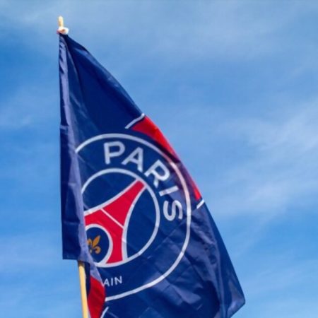 Surprise!: Here’s who’s joining PSG on a free transfer shortly