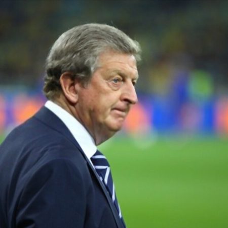 Crystal Palace: Will Roy Hodgson remain as manager until the end of the season?  What are the next manager odds?