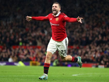 Would You Have Backed It? United’s Most Unbelievable Goals