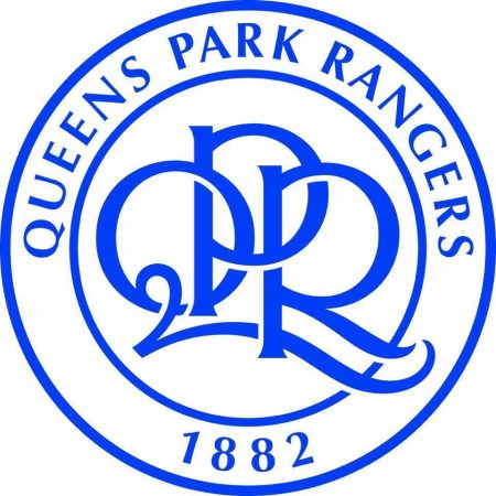 Queens Park Rangers’s Biggest Competitors