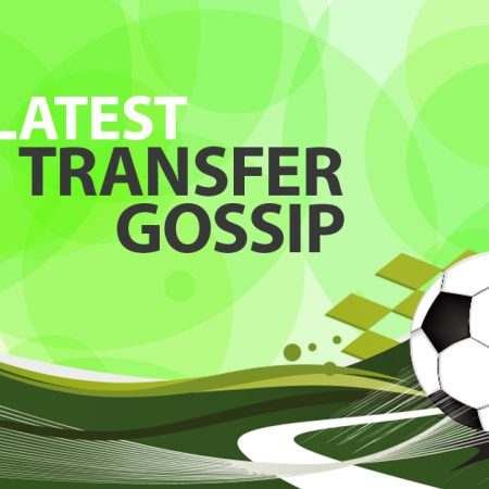 Monday’s transfer gossip: Lukaku, Phillips, Palhinha, McTominay, and De Gea