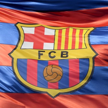 Which Players Has Barcelona Signed For The 2023/24 Season?