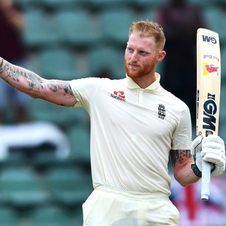 Ben Stokes certain that England can win 2023 Ashes series