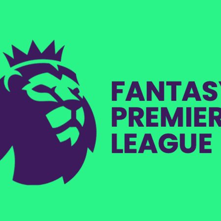 Can Premier League Players Play Fpl?