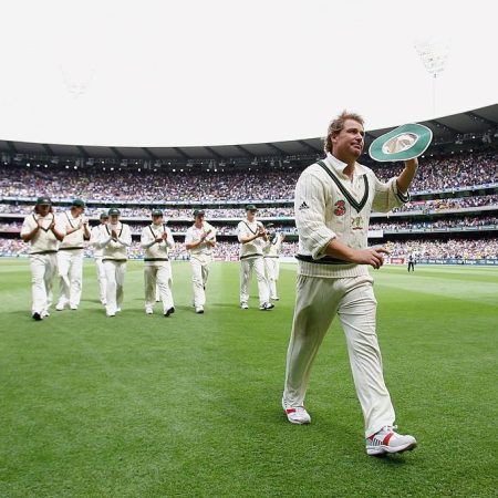 The Ashes: England loses 2/3rds of WTC points 