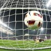 What Is a Brace in Football? Understanding the Term and Its Significance
