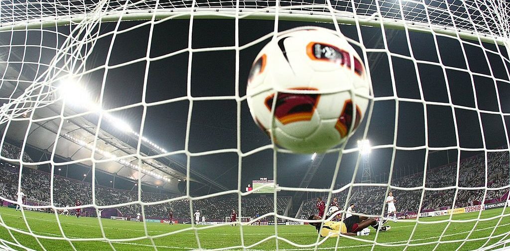 What Is a Brace in Football? Understanding the Term and Its Significance