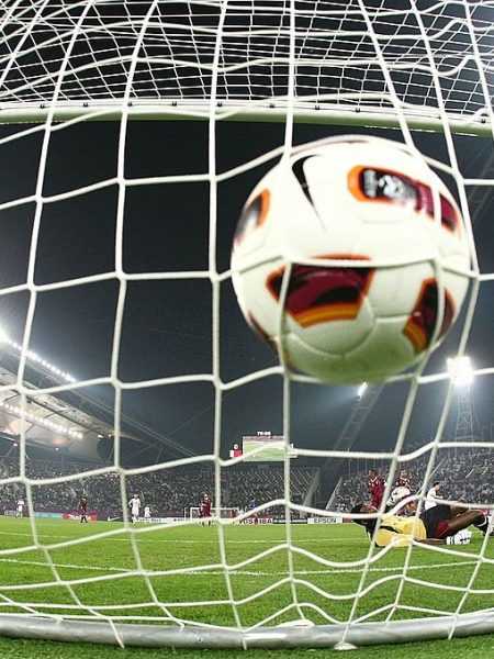 What Is a Brace in Football? Understanding the Term and Its Significance