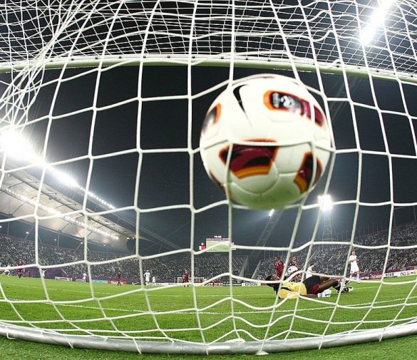What Is a Brace in Football? Understanding the Term and Its Significance