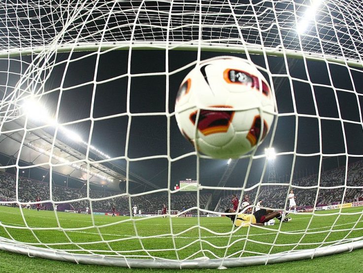 What Is a Brace in Football? Understanding the Term and Its Significance