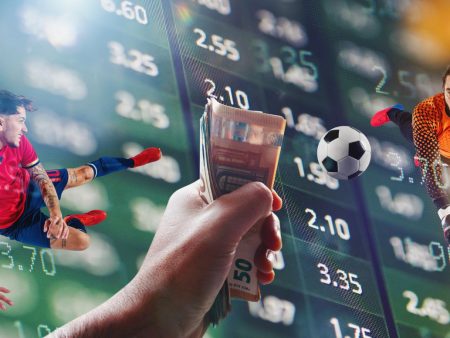 What Makes a Good Betting Strategy During the Premier League Season