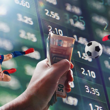 What Makes a Good Betting Strategy During the Premier League Season