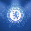 Next Chelsea Manager Odds: The Favourites and Predictions