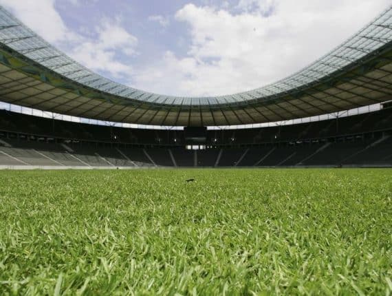 Offside Rule in Football Explained Rules and how they work