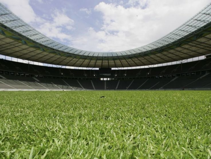 Offside Rule in Football Explained: Rules and how they work