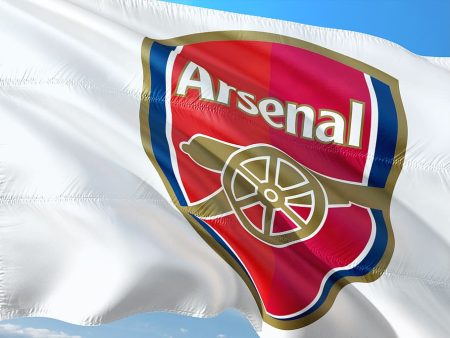 Next Arsenal Manager Betting Odds: Bet Favourites & Analysis